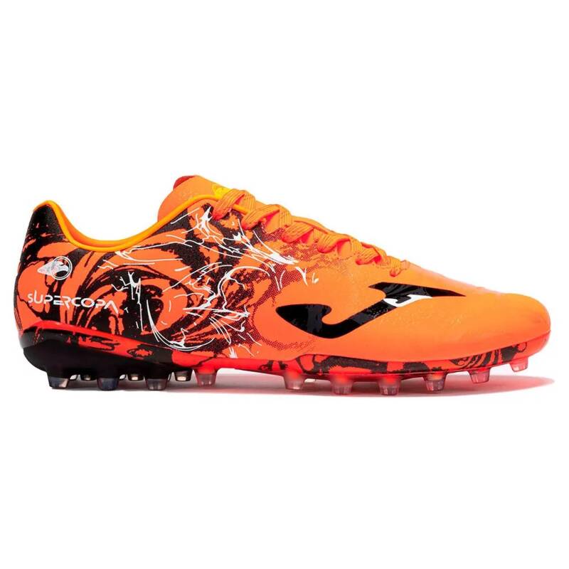 Joma 조마 슈퍼 코파 AG 축구화 1942765