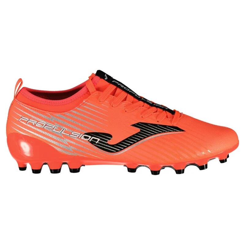 Joma 조마 프로펄션 컵 AG 축구화 1942915