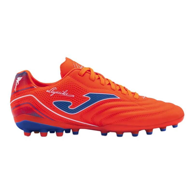 Joma 호마 아길라 AG 축구화 2650950